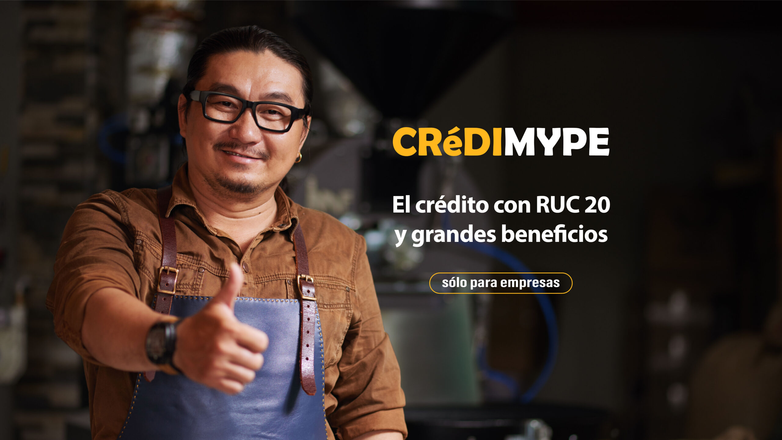 credimype credimype
